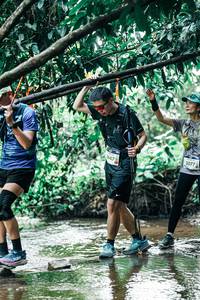 BIB: 
                            <button type="button" onclick="openModal(25420502)" class="btn btn-primary btn-sm float-right btn-popup" data-toggle="modal" data-target=".modal-high-quality">
                        <i class="fas fa-shopping-cart"></i> Add to Cart
                    </button>
                                            <button type="button" onclick="isThisMe(25420502, true)" class="btn btn-success btn-sm float-right btn-popup btn-isme hidden" data-toggle="tooltip" data-placement="bottom" title="นี่คือรูปของคุณใช่ไหม คลิกที่นี่เพื่อเอาเข้าอัลบั้ม">
                        <i class="fas fa-plus"></i> Add to album
                    </button>
                    <button type="button" onclick="isThisMe(25420502, false)" class="btn btn-warning btn-sm float-right btn-popup btn-isnotme hidden">
                        <i class="fas fa-ban"></i> Remove from album
                    </button>